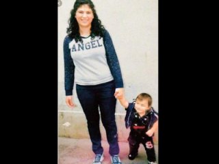 Şiddet uygulayan eşini öldüren kadın serbest!