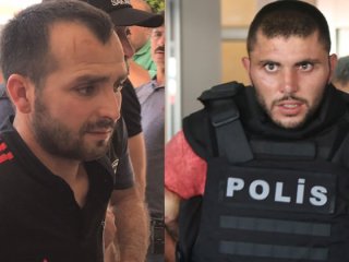 Caniler itiraf etti! Onu da öldürecektik