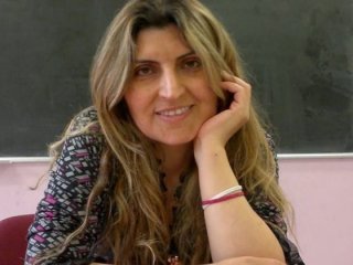 Tam 19 yıl! Devlet cezasını kesti!