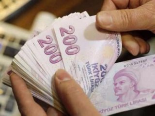 Hükümet bu kez onları uyardı! 'Size özel görev düşüyor'
