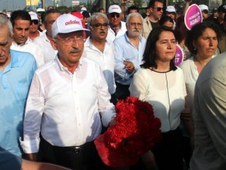 Kılıçdaroğlu'na bir şok daha! Geri adım attı