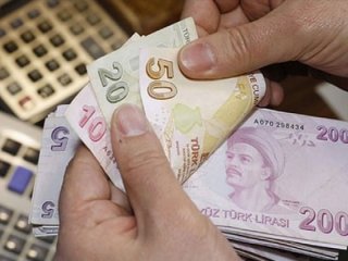 2000 yılından sonra emekli olanlar dikkat!
