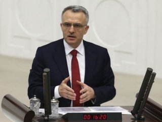 Hükümetten indirim müjdesi! Düğmeye basıldı