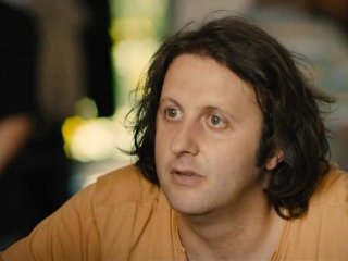 DHKP-C şüphelilerine TV'den destek verdi