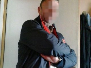 Anne ve babalar aman dikkat! Sapıklar cirit atıyor