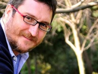 2 üniversiteye operasyon! 70 gözaltı