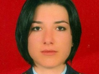 Annesi anlattı! Nazlıgül komutan ölüme böyle gitti