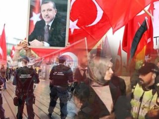 Avrupa'nın yeni hedefi! İptal üstüne iptal