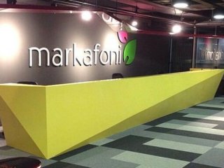Markafoni'yi kaç liraya aldığını açıkladı
