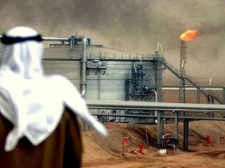 S. Arabistan'dan yeni Katar hamlesi! Kral tutuştu!