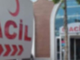 Cinnet getiren asker 3 arkadaşını şehit etti