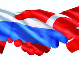 Rusya açıkladı! Türkiye denetleyecek