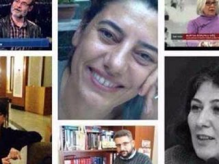 Büyükada'da İngiliz fitnesi iş başında!