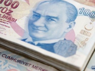 Yargıtay'dan flaş karar! Bunu yapana tazminat yok