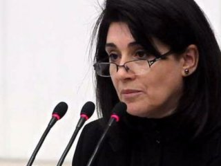 Leyla Zana için karar belli oldu!