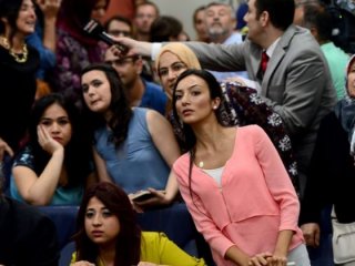 Sözleşmeli öğretmenlik başvuru tarihi belli oldu