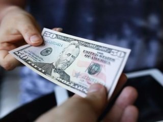 Dolar güne kaç liradan başladı?