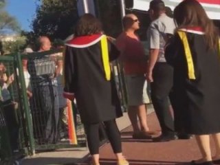 Karar verildi! Baykal’ın oğluna kafa atmıştı...