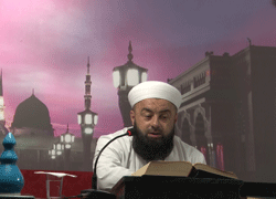 Müslüman kadına Batı’dan hak aramak