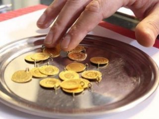 Altına 'merkez' ayarı