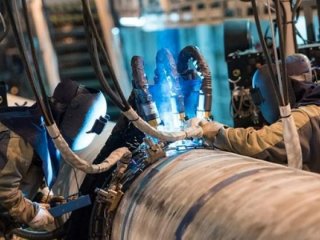 Gazprom ve Botaş anlaştı