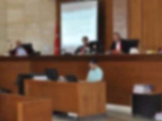 FETÖ'cü hainlerin mahkemedeki yeni taktiği