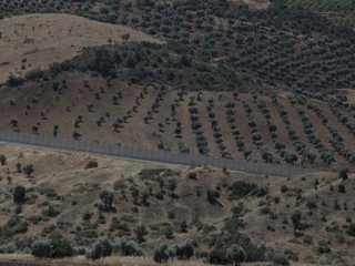 Namlunun ucundaki PYD iyice kuduruyor! Kürtlere küstah çağrı