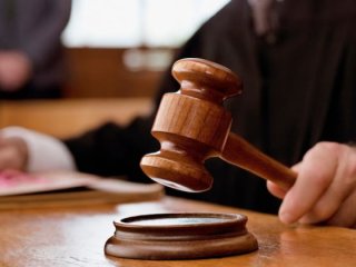 Kamudan ihraç edilenlerle ilgili yeni gelişme!