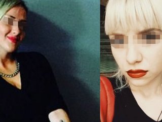 Polise, 'Haritadan yer beğen' dediler! İşte cezası