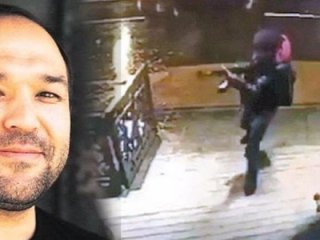 Reina katliamında Danimarka skandalı