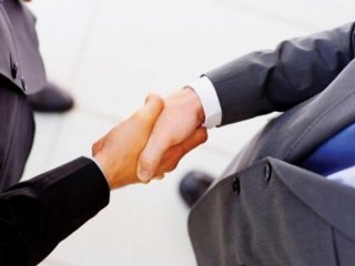 Suudi Arabistan’dan Türkiye daveti