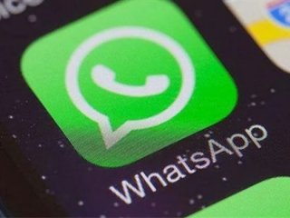 15 ülkede eş zamanlı 'Whatsapp' operasyonu