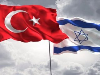 Türkiye için can atıyorlar! 'Umarım ülkemize gelir'