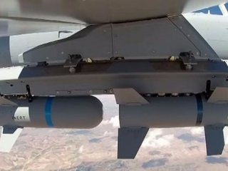 ANKA'dan hainlere ilk darbe