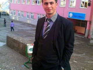Tunceli’de bulunan ceset kayıp öğretmene mi ait? Validen açıklama
