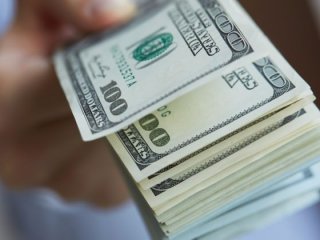 İşte dolarda son durum