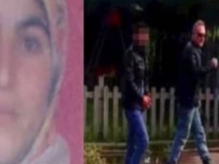 Cani evlat mahkemede dalga geçti...