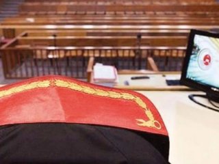 Erdoğan'ın avukatlarını tehdit ettiler