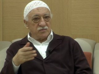Darbeci albayın eşi her şeyi itiraf etti: "Emri Fetullah Gülen verdi..."