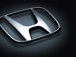 Honda 1,2 milyon aracını geri çağırıyor