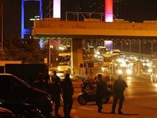 İddianame tamam! Aralarında Erol Olçok da var!