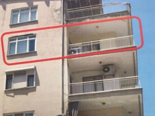 FETÖ tamamen bitti mi? Bu merkezlere dikkat!