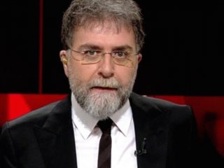 Ahmet Hakan'dan kripto FETÖ'cüyü tanıma rehberi
