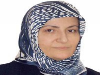 “Benim mîlâdım 80’li yılların sonu, 17-25 değil”