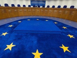 AİHM'den Türkiye için flaş 'OHAL' kararı!