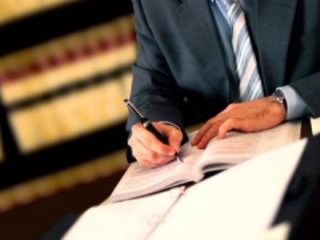 Yeni KHK yayımlandı! 7 bin 348 kişi ihraç edildi