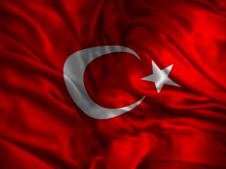 6 ayda toparlandık yeni yılda şaşırttık