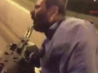 15 Temmuz'un en ilginç diyalogu