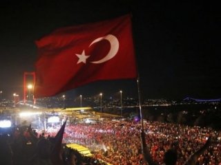 15 Temmuz'da 'Türkiye' planları yapan 3 ülke