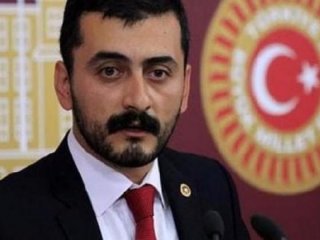 CHP'li Erdem'den 15 Temmuz için skandal paylaşım